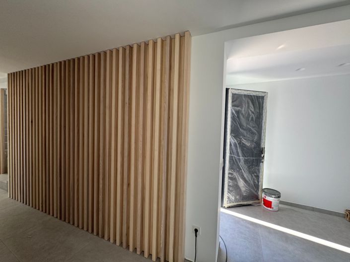 Image No.16-3 Bed Villa for sale