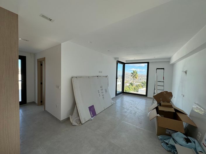 Image No.22-3 Bed Villa for sale