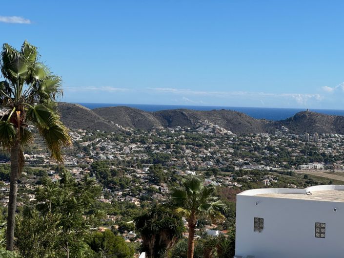 Image No.27-3 Bed Villa for sale