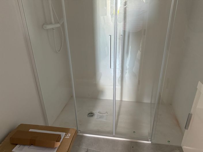 Image No.33-3 Bed Villa for sale