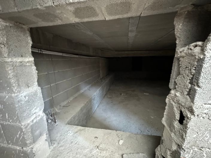 Image No.37-3 Bed Villa for sale