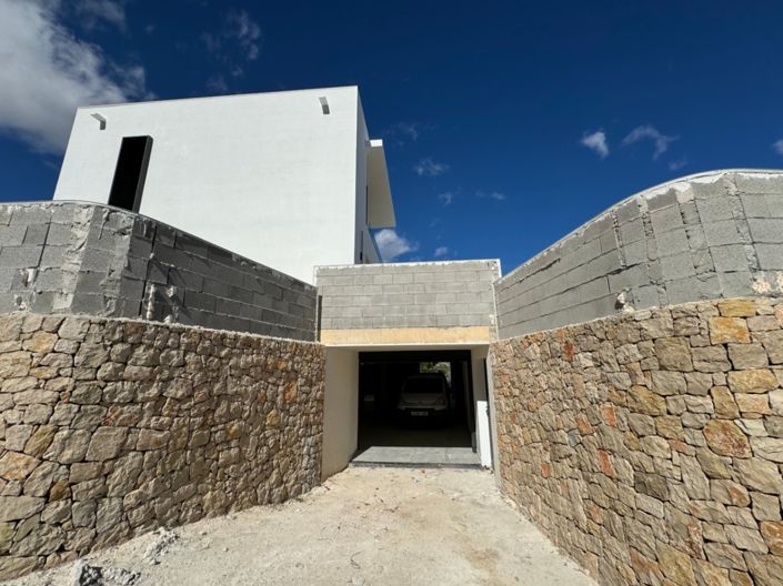 Image No.38-3 Bed Villa for sale