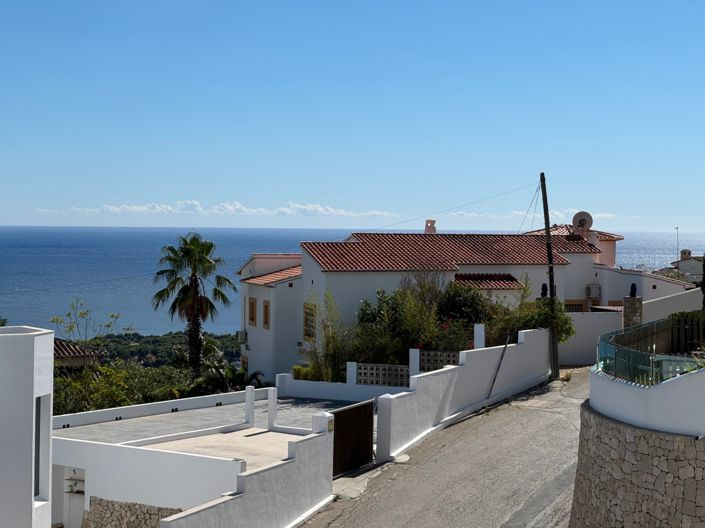 Image No.4-3 Bed Villa for sale