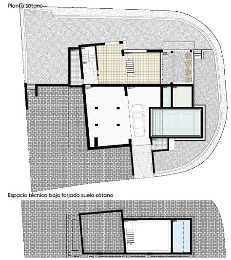 Image No.40-3 Bed Villa for sale