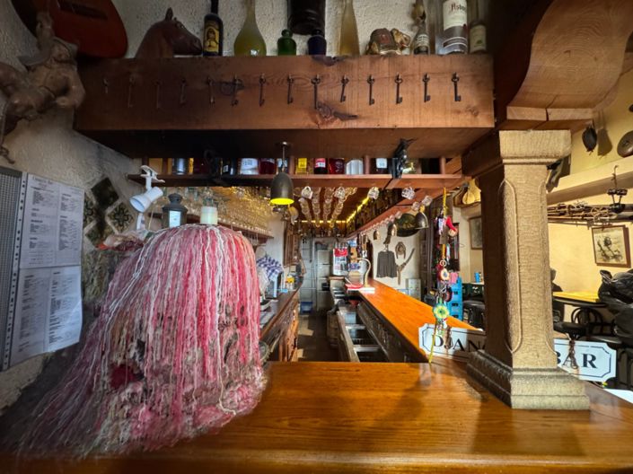 Image No.10-Propriété à vendre à Moraira