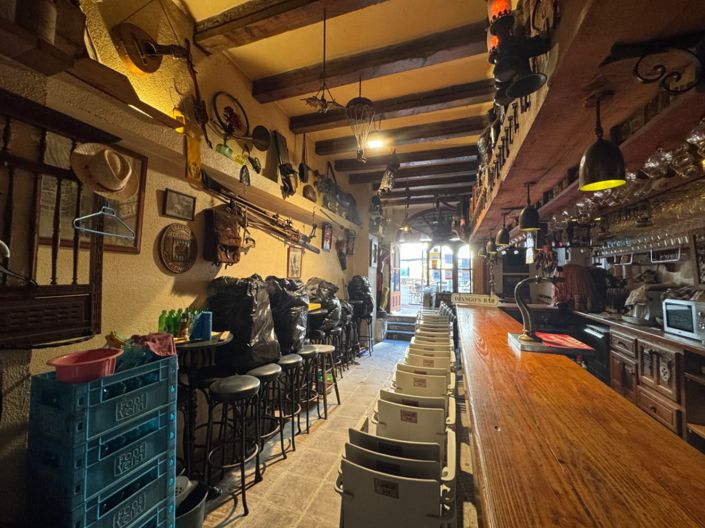 Image No.14-Propriété à vendre à Moraira