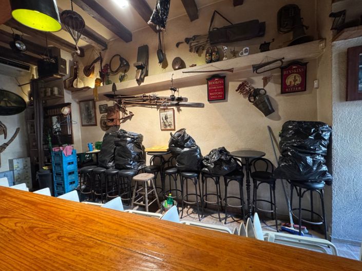 Image No.18-Propriété à vendre à Moraira