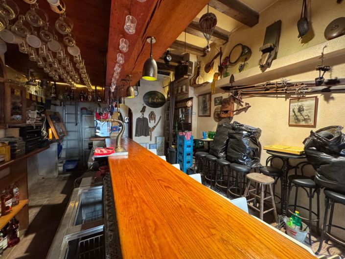 Image No.19-Propriété à vendre à Moraira