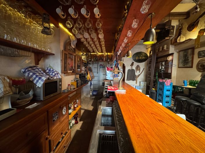 Image No.20-Propriété à vendre à Moraira