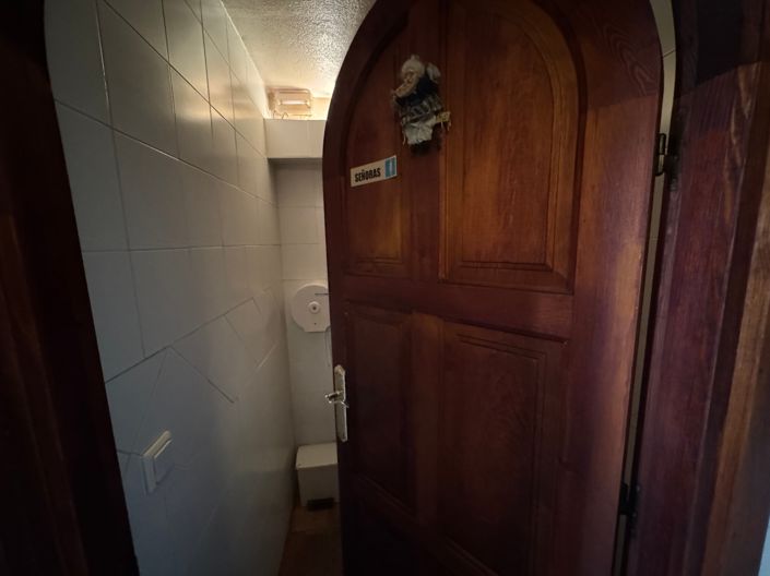 Image No.24-Propriété à vendre à Moraira