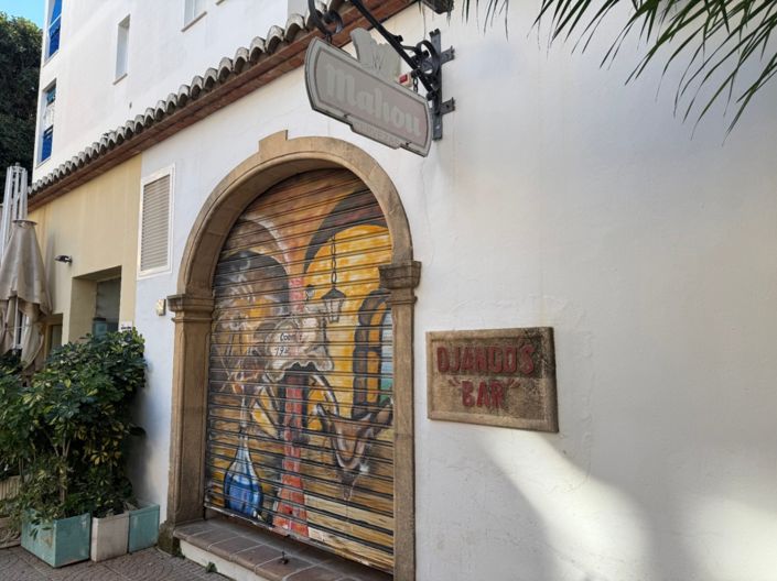 Image No.26-Propriété à vendre à Moraira