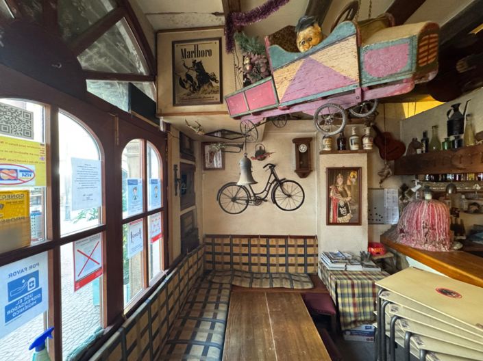 Image No.6-Propriété à vendre à Moraira