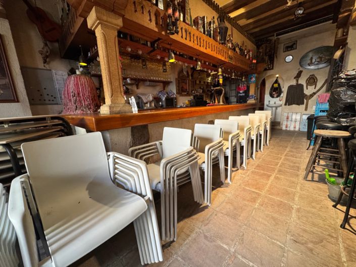 Image No.7-Propriété à vendre à Moraira