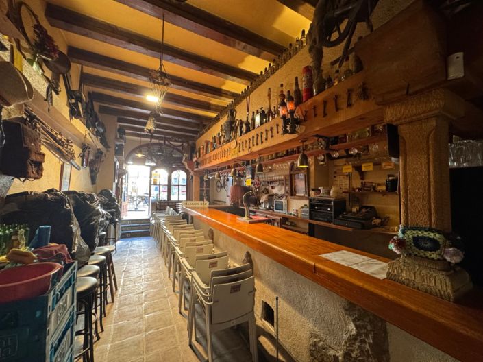 Image No.9-Propriété à vendre à Moraira