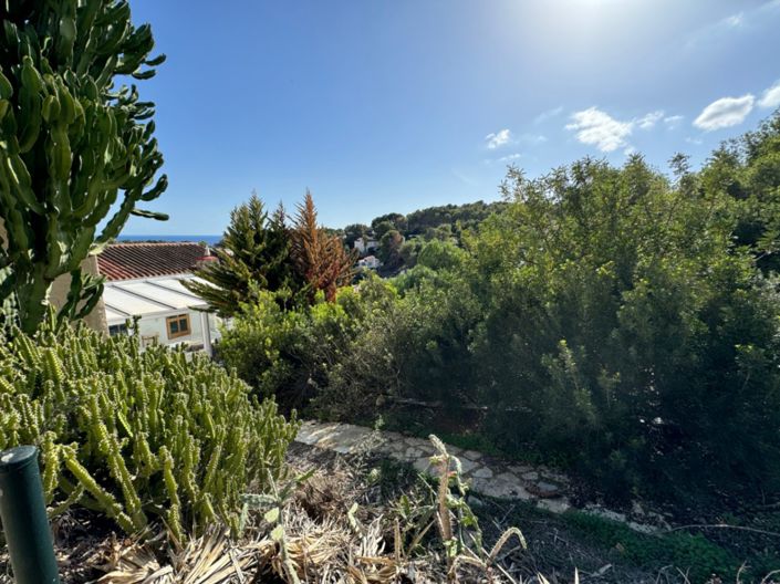 Image No.10-Plot for sale