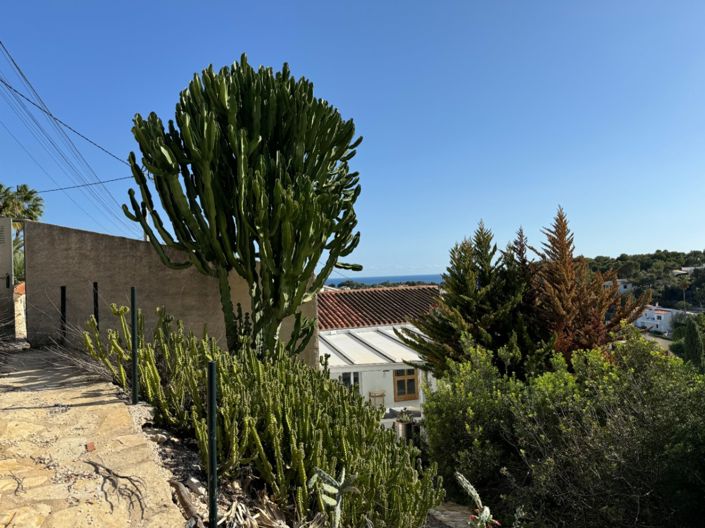 Image No.12-Plot for sale