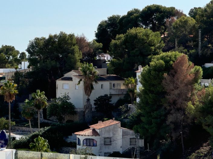 Image No.14-Plot for sale