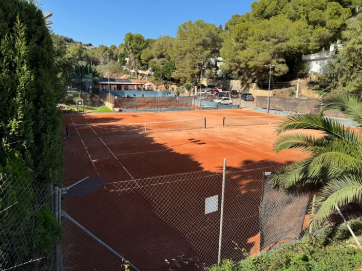 Image No.23-Plot for sale