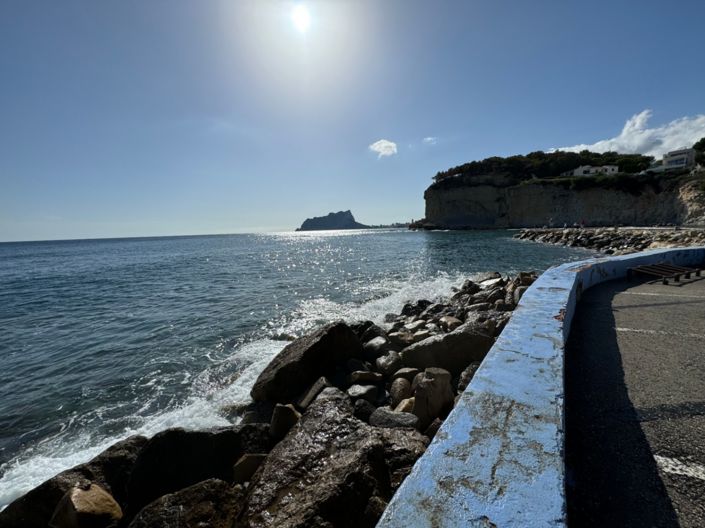 Image No.25-Plot for sale