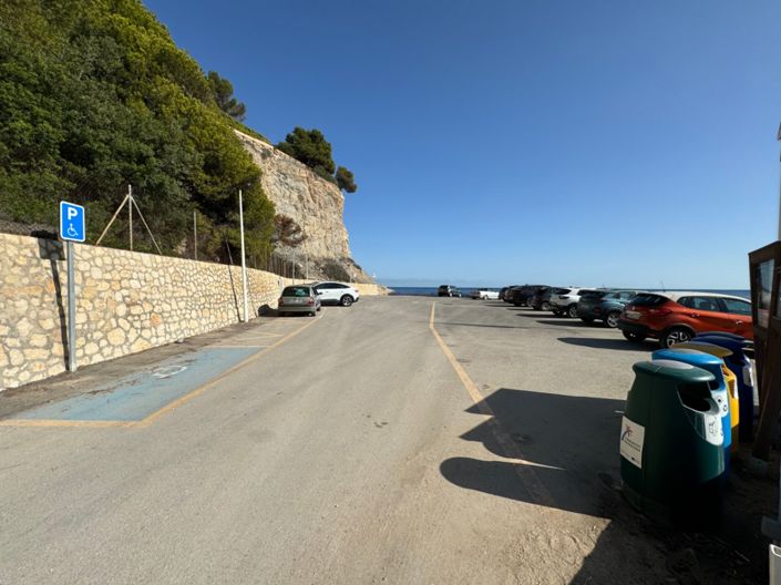 Image No.26-Plot for sale