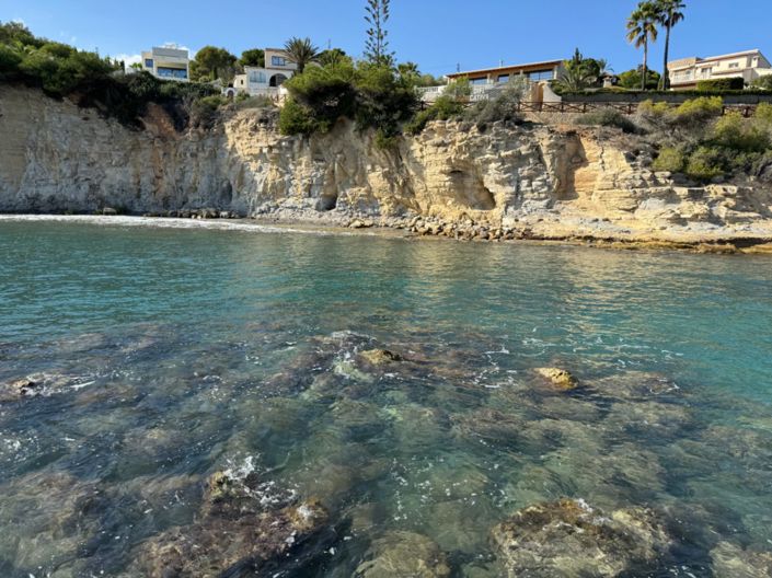 Image No.29-Plot for sale