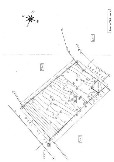 Image No.3-Plot for sale