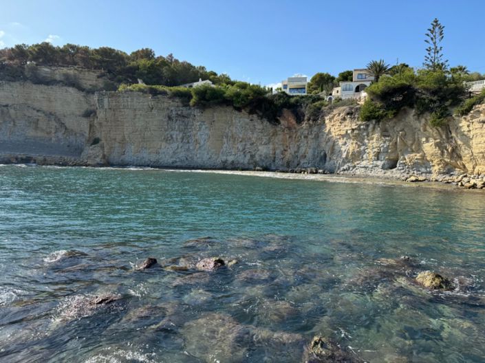 Image No.30-Plot for sale