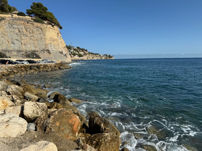 Image No.31-Plot for sale