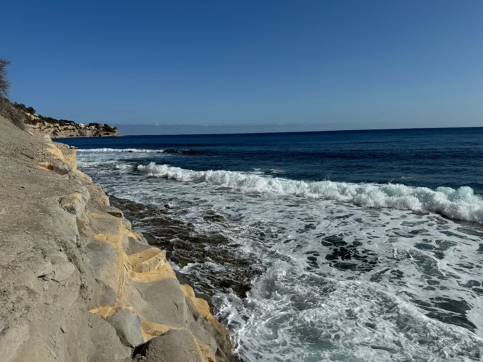 Image No.33-Plot for sale