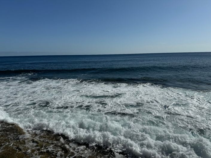 Image No.34-Plot for sale