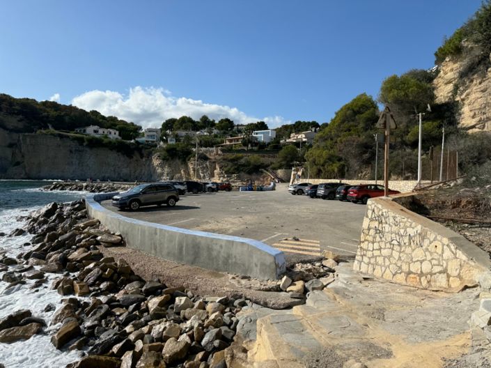 Image No.35-Plot for sale