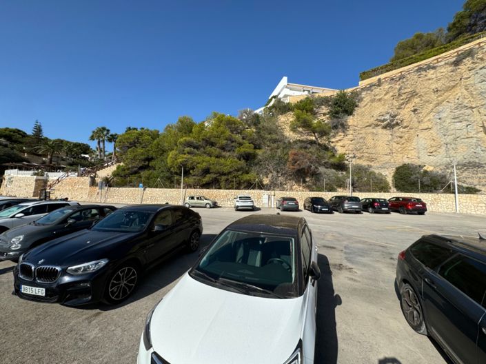 Image No.37-Plot for sale