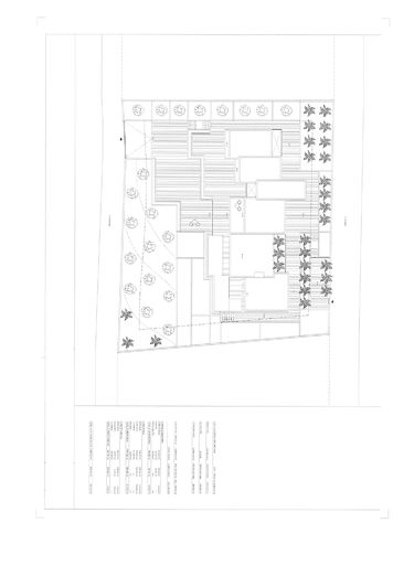 Image No.15-6 Bed Villa for sale