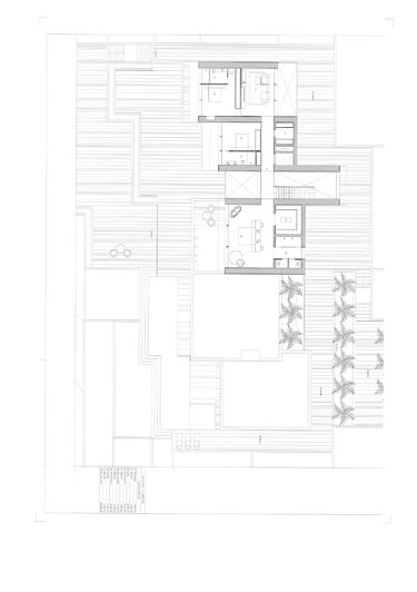 Image No.18-6 Bed Villa for sale