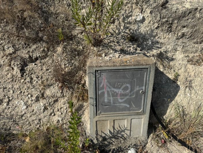 Image No.12-Finca for sale