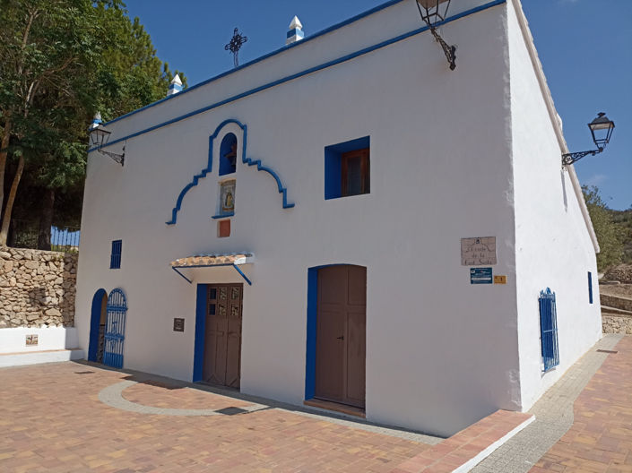 Image No.17-Finca for sale