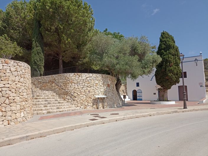 Image No.20-Finca for sale