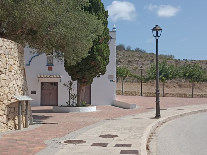 Image No.25-Finca for sale