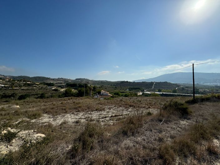 Image No.7-Finca for sale