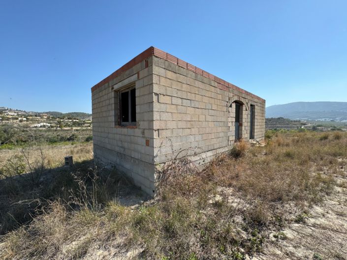 Image No.8-Finca for sale