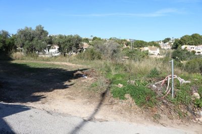 ferrando-moraira-propiedades5e061800b57ea-sou
