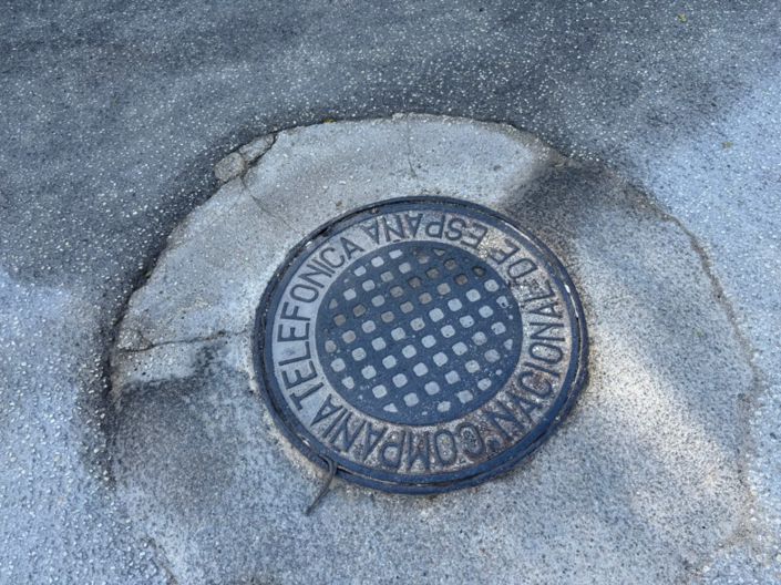 Image No.32-Terrain à vendre à Benissa