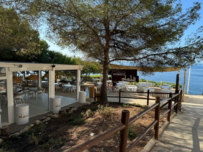 Image No.6-Terrain à vendre à Benissa