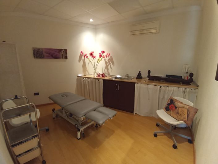 Image No.17-2 Bed Apartment for sale