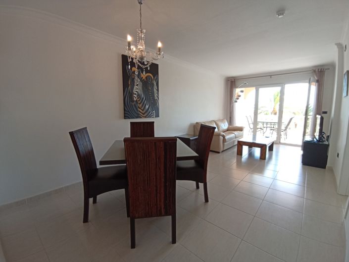 Image No.8-2 Bed Apartment for sale