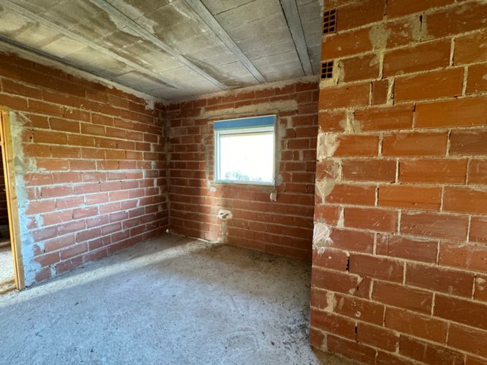 Image No.11-Finca de 3 chambres à vendre à Javea