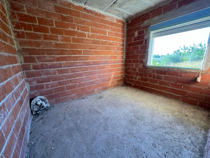 Image No.19-Finca de 3 chambres à vendre à Javea