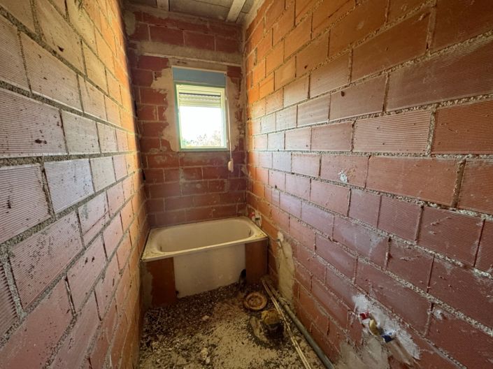 Image No.20-Finca de 3 chambres à vendre à Javea