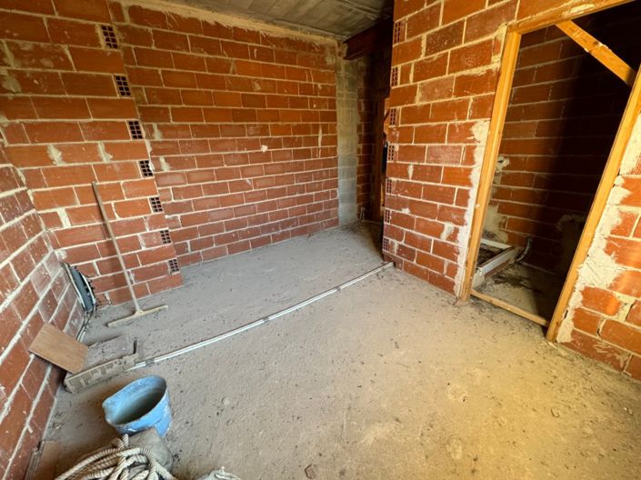 Image No.23-Finca de 3 chambres à vendre à Javea