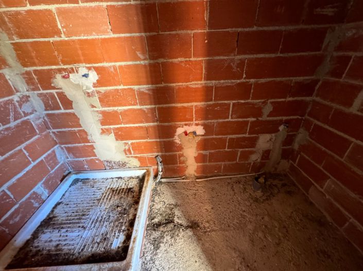 Image No.24-Finca de 3 chambres à vendre à Javea